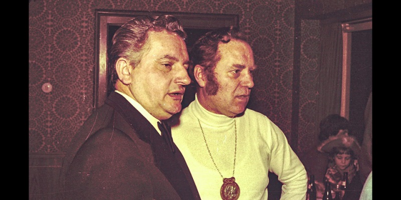 schwarze11-1976-046