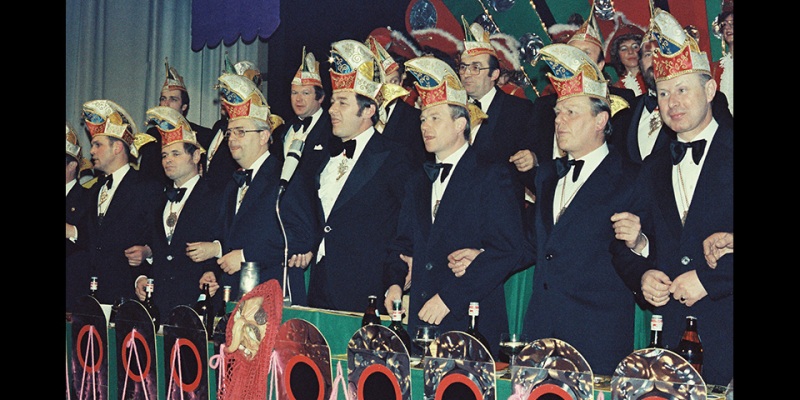 schwarze11-1979-004
