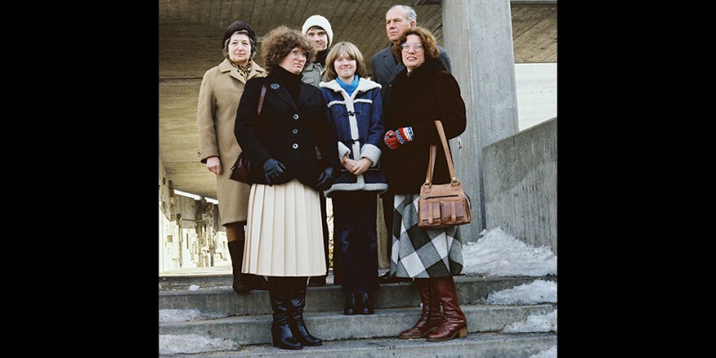 schwarze11-1979-413