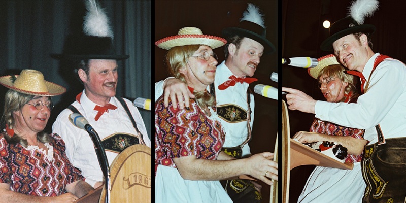 schwarze11-1979-546