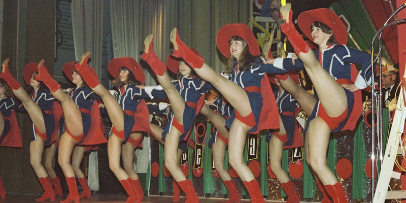 schwarze11-1980-003