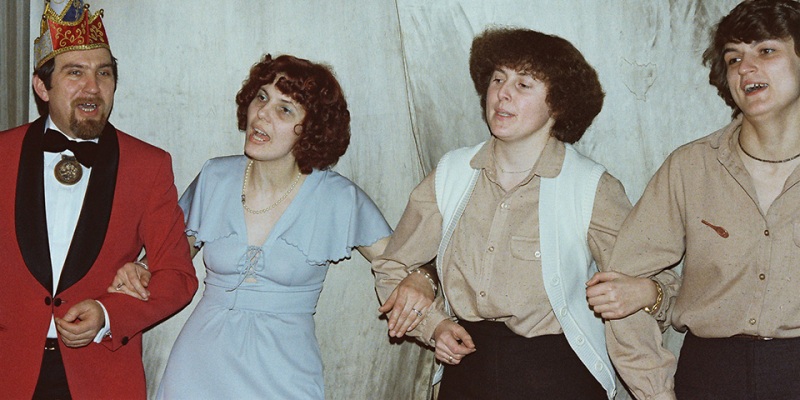 schwarze11-1980-082