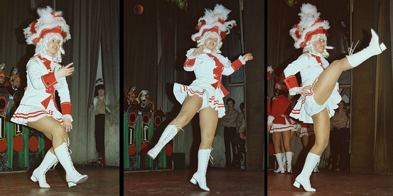 schwarze11-1980-129