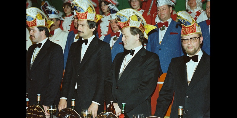 schwarze11-1980-172