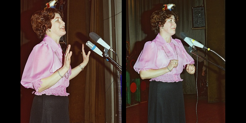 schwarze11-1980-238