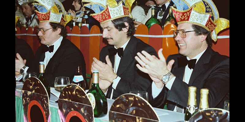 schwarze11-1980-257
