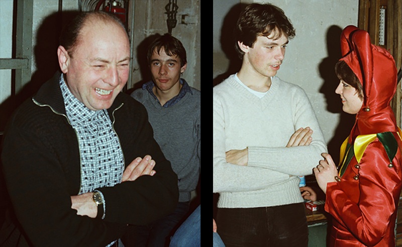 schwarze11-1980-263