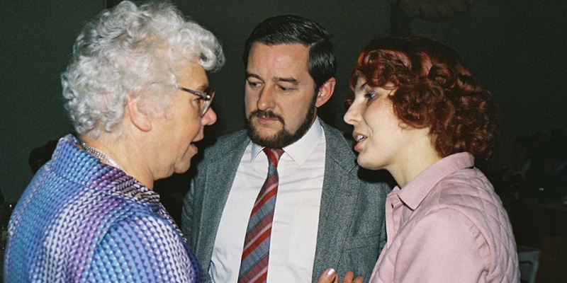 schwarze11-1981-011_10