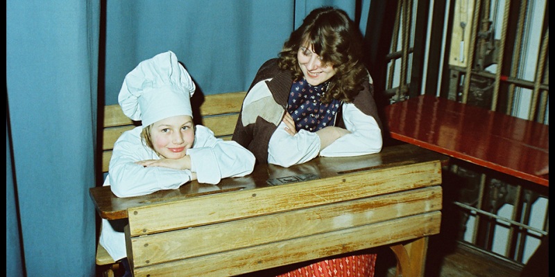 schwarze11-1982-004_10
