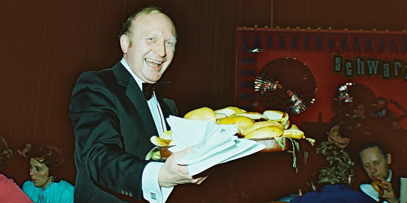 schwarze11-1982-010_07