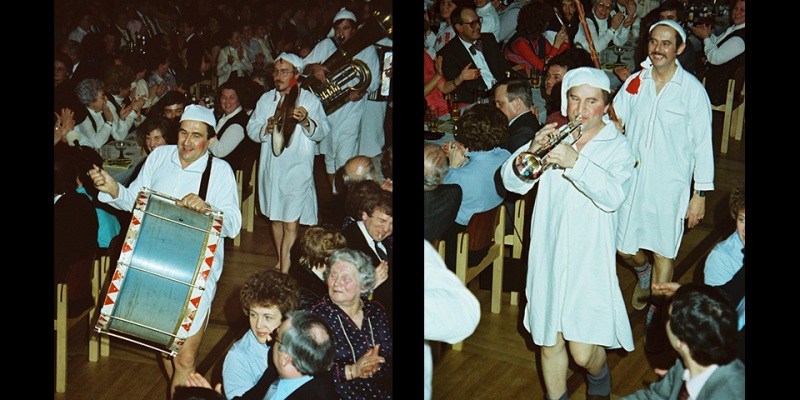 schwarze11-1982-013_08