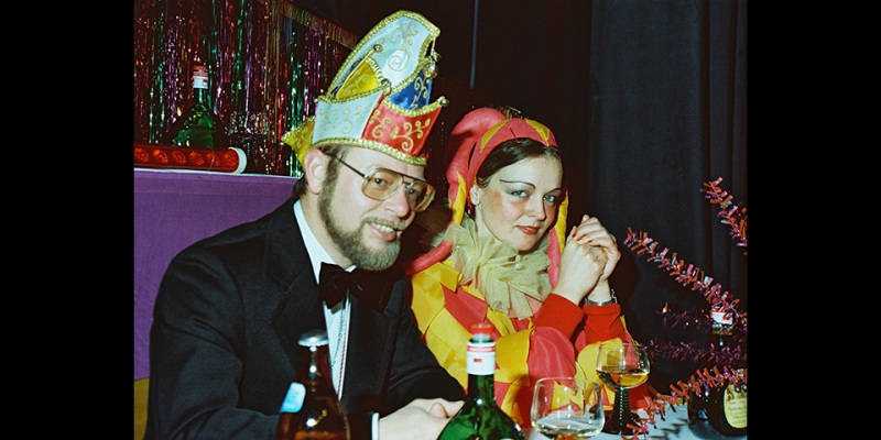 schwarze11-1982-014_08