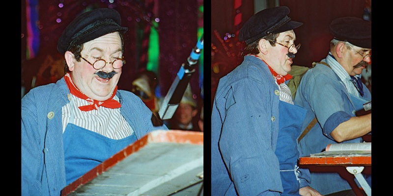 schwarze11-1982-018_02