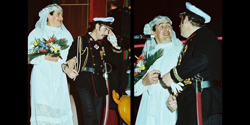 schwarze11-1982-023_07