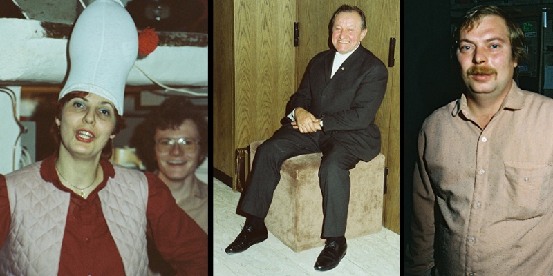 schwarze11-1982-033_05