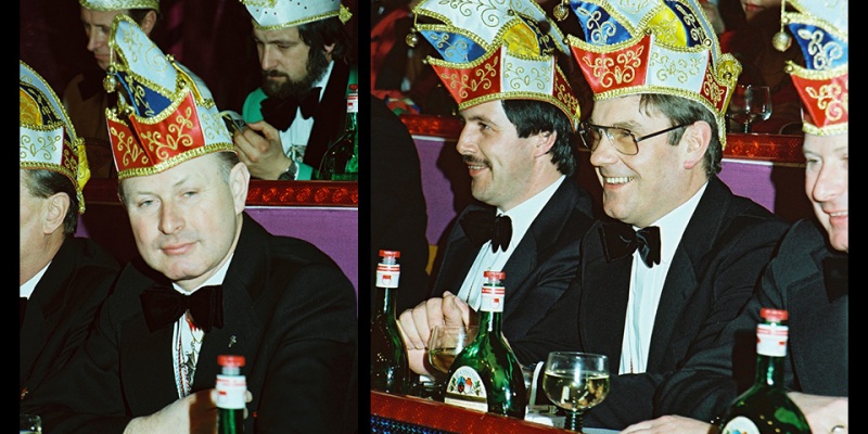 schwarze11-1982-037_3