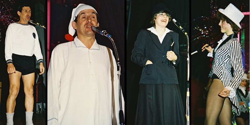 schwarze11-1983-008_10