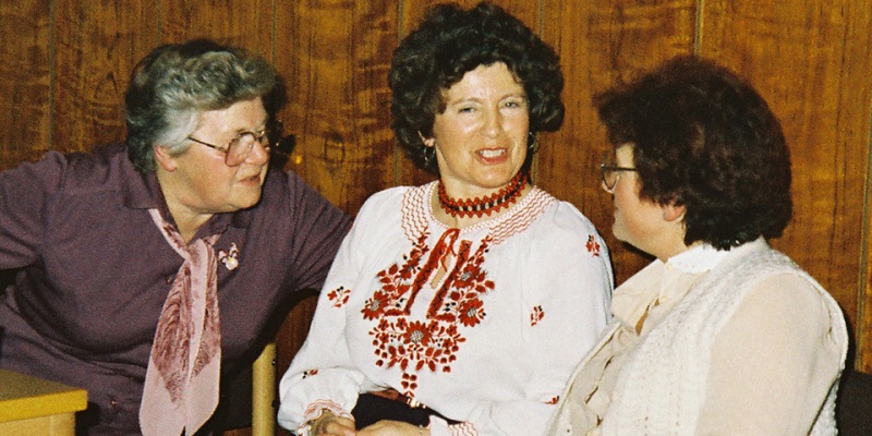 schwarze11-1983-008_11