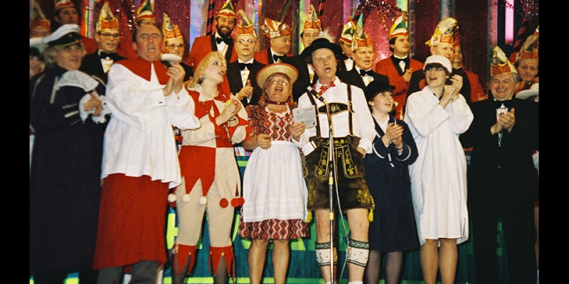schwarze11-1983-010_09