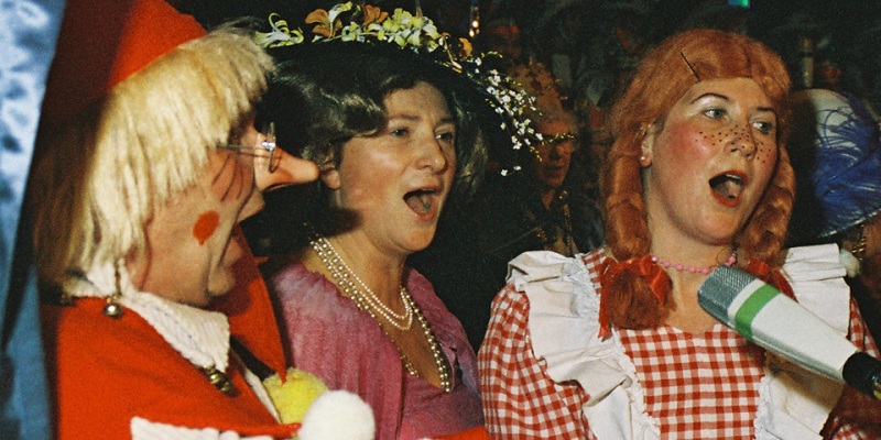 schwarze11-1983-022_04