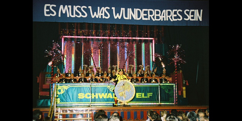 schwarze11-1983-023_10