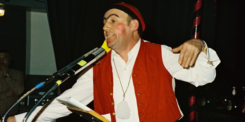 schwarze11-1983-026_03