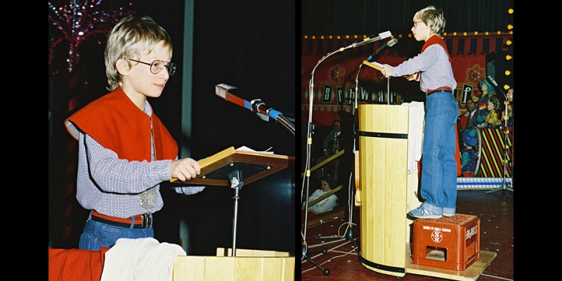 schwarze11-1983-030_02