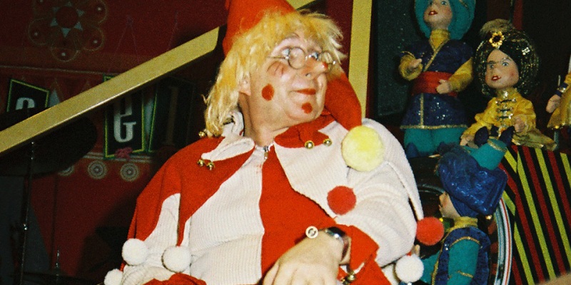 schwarze11-1983-033_6