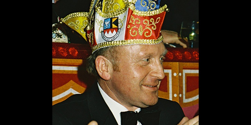 schwarze11-1983-034_7-Wiederhergestellt