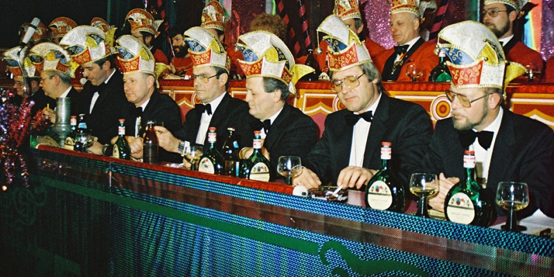 schwarze11-1983-035_1