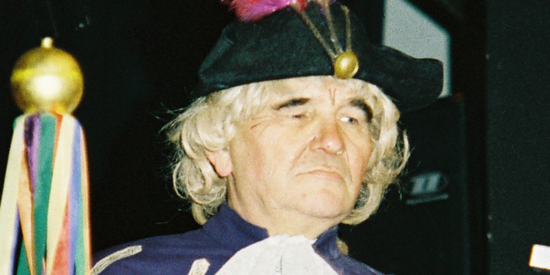 schwarze11-1983-035_6
