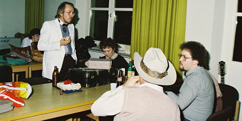 schwarze11-1983-037_2