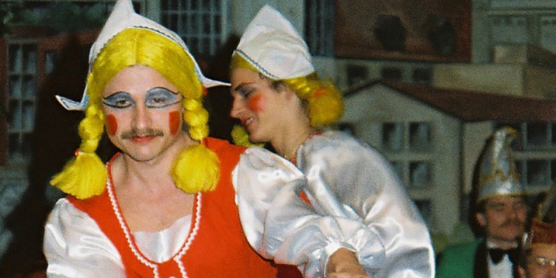schwarze11-1984-008_09