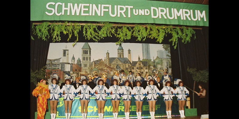 schwarze11-1984-015_16