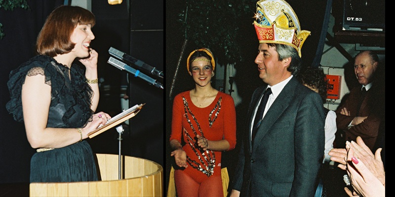 schwarze11-1984-027_05