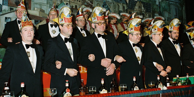 schwarze11-1984-035_12
