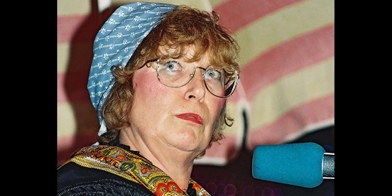 schwarze11-1992-076