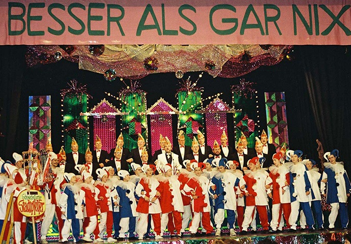 schwarze11-1992-138