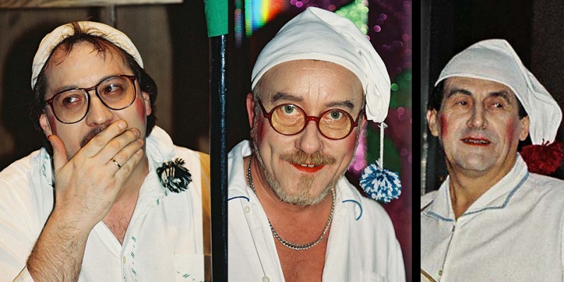 schwarze11-1992-253