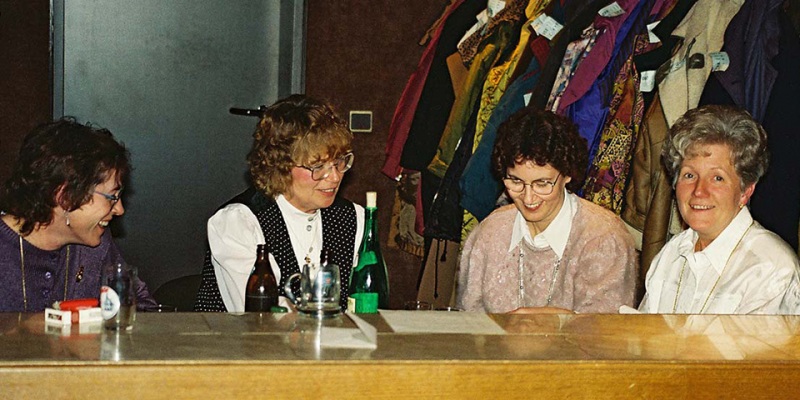 schwarze11-1992-269