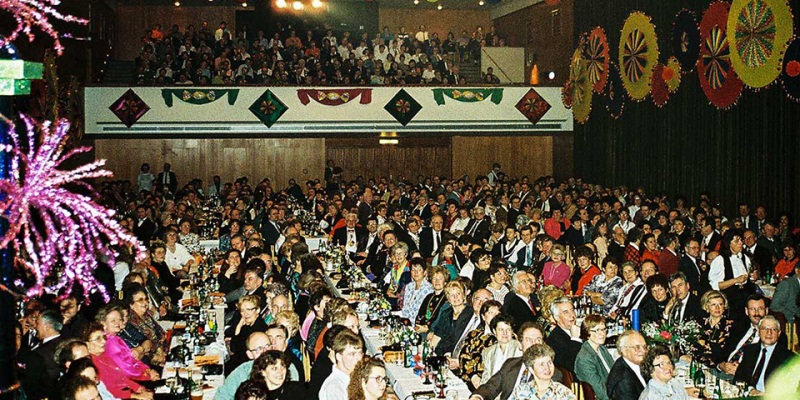 schwarze11-1993-073