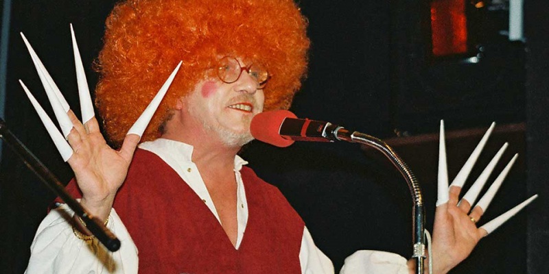 schwarze11-1993-147
