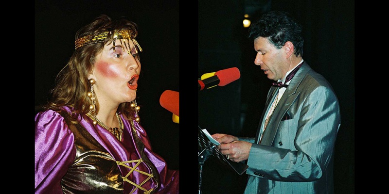 schwarze11-1993-194