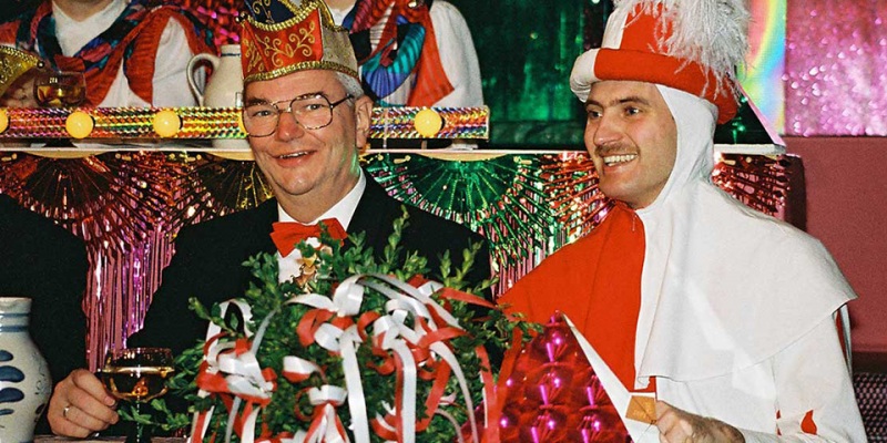 schwarze11-1993-554