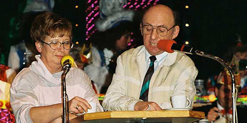 schwarze11-1993