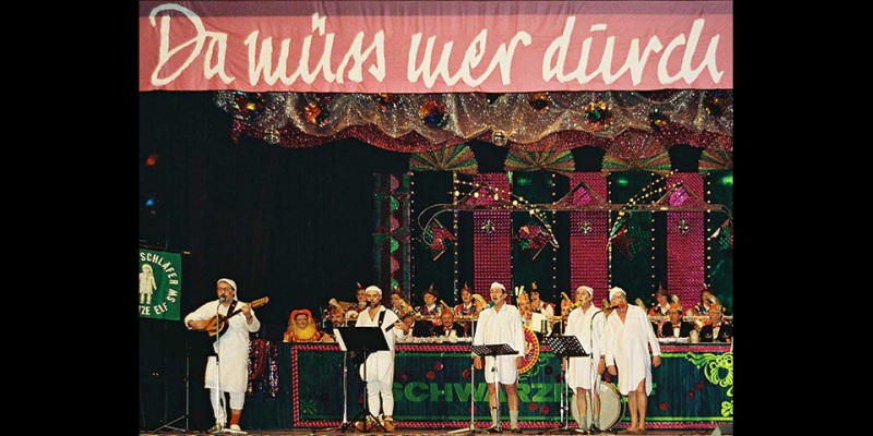 schwarze11-1994-009