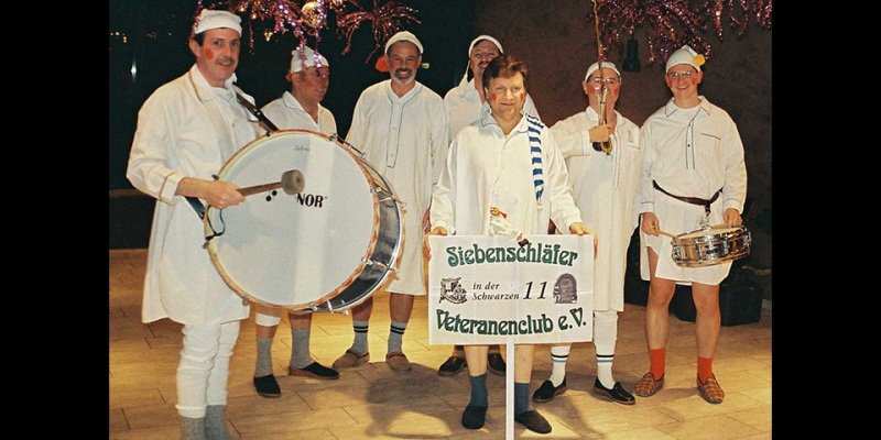 schwarze11-1994-118