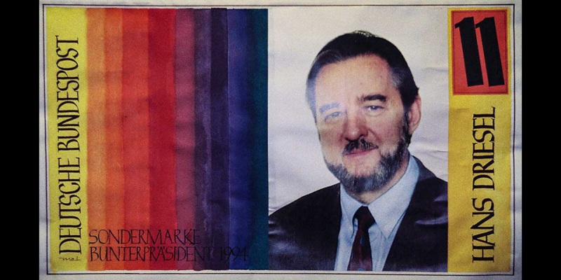 schwarze11-1994-371