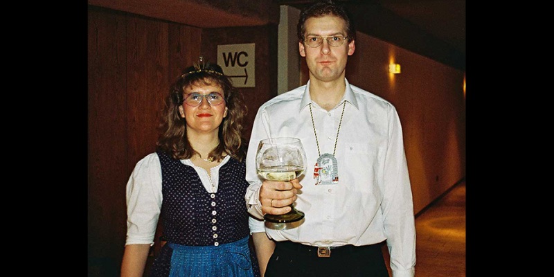 schwarze11-1994-461