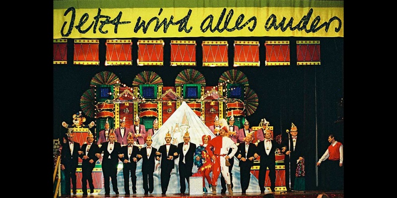 schwarze11-1995-018